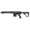 Daniel Defense AR10 DD5 SBR - Calibre 308 Win - Canon 12,5'' - Black