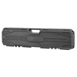 Daniel Defense AR10 DD5 SBR - Calibre 308 Win - Canon 12,5'' - Black