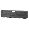 Daniel Defense AR10 DD5 SBR - Calibre 308 Win - Canon 12,5'' - Black
