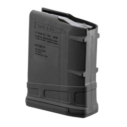 Daniel Defense AR10 DD5 SBR - Calibre 308 Win - Canon 12,5'' - Black