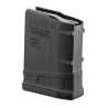 Daniel Defense AR10 DD5 SBR - Calibre 308 Win - Canon 12,5'' - Black