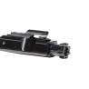 Daniel Defense AR10 DD5 - 6,5 creedmoor - Canon 18" - Noir
