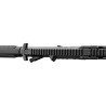 Daniel Defense AR10 DD5 - 6,5 creedmoor - Canon 18" - Noir