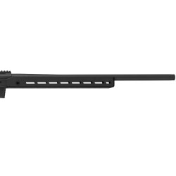 Carabine Tikka T3X Ace Target - Black Steel