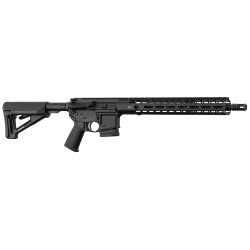 Aero Precision AR15 M4E1 - Cal. 5.56mm  -  Canon 16'' - Noir