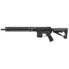 Aero Precision AR15 M4E1 - Cal. 5.56mm  -  Canon 16'' - Noir