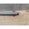 Action canonnée K.S. Arms Wolverine - 6,5 creedmoor