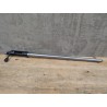 Action canonnée K.S. Arms Wolverine - 6,5 creedmoor