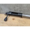 Action canonnée K.S. Arms Wolverine - 6,5 creedmoor