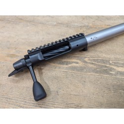 Action canonnée K.S. Arms Wolverine - 308 win
