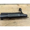 Action canonnée K.S. Arms Wolverine - 308 win