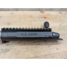 Action canonnée K.S. Arms SA3R - 6,5 creedmoor