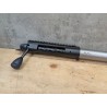 Action canonnée K.S. Arms LA3R - 338 Lapua Magnum