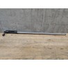 Action canonnée K.S. Arms LA3R - 338 Lapua Magnum