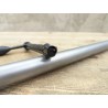 Action canonnée K.S. Arms LA3R - 338 Lapua Magnum