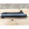 Action canonnée K.S. Arms LA3R - 338 Lapua Magnum