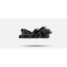 MDT Rubber Dampeners - SRS-X Premier