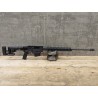 Ruger Precision Rifle RPR Custom Shop - 6mm creedmoor