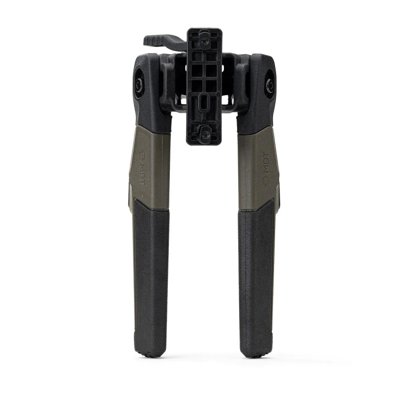 Bipied Oryx - M-lock - Od Green