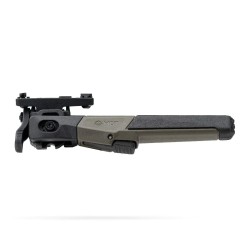 Bipied Oryx - M-lock - Od Green