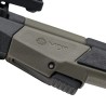 Bipied Oryx - M-lock - Od Green
