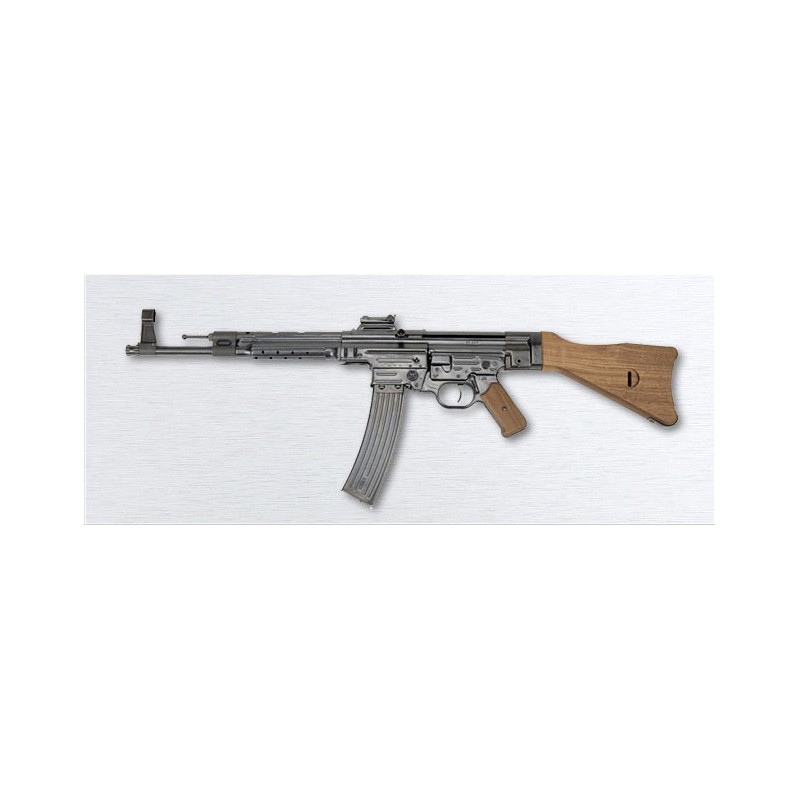 MP 43/1