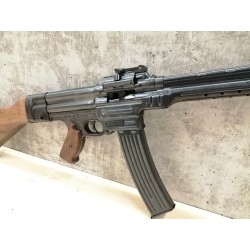 Mkb 42 (H)