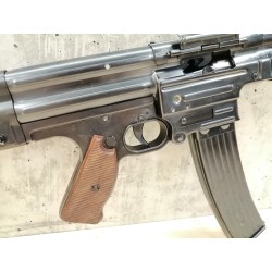 Mkb 42 (H)