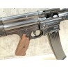 Mkb 42 (H)