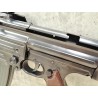 Mkb 42 (H)