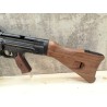Mkb 42 (H)