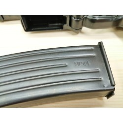 Mkb 42 (H)