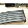 Mkb 42 (H)