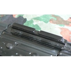 Mkb 42 (H)