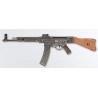 Mkb 42 (H)
