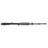 Fusil semi auto AKSA Arms S4 EXTREME - Cal. 12/76 - Canon 61 cm - Tungstène gris