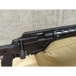 Bergara B14 "Custom" - 22LR - Victrix / Rome - Lorica