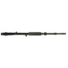 Fusil semi auto AKSA Arms S4 EXTREME - Cal. 12/76 - Canon 61 cm - OD Green