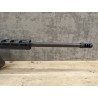 Ruger Precision Rifle RPR Custom Shop - 6mm creedmoor