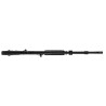 Fusil semi auto AKSA Arms S4 EXTREME - Cal. 12/76 - Canon 61 cm - Noir