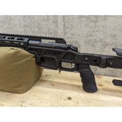 Bergara B14 "Custom" - 22LR - Victrix / Rome - Lorica