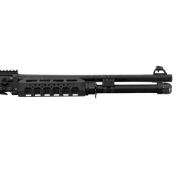 Fusil semi auto AKSA Arms S4 EXTREME - Cal. 12/76 - Canon 47 cm - Noir - Cat B