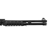 Fusil semi auto AKSA Arms S4 EXTREME - Cal. 12/76 - Canon 47 cm - Noir - Cat B