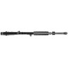 Fusil semi auto AKSA Arms S4 EXTREME - Cal. 12/76 - Canon 47 cm - Tungstène Gris - Cat B