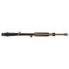 Fusil semi auto AKSA Arms S4 EXTREME - Cal. 12/76 - Canon 47 cm - TAN - Cat B