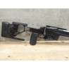 Bergara B14 "Custom" - 22LR - Châssis Vision Pro - Noir