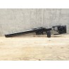 Bergara B14 "Custom" - 22LR - Châssis Vision Pro - Noir
