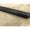 Bergara B14 "Custom" - 22LR - Châssis Vision Pro avec Top Cover - Noir