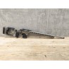 Bergara Premier "Custom" - Châssis Vision Pro - FDE