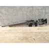 Bergara Premier "Custom" - Châssis Vision Pro - FDE
